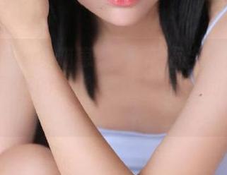 Cat Demon喵崽美少女作品全集：每一帧都是青春的缩影，尽情欣赏她的魅力.txt